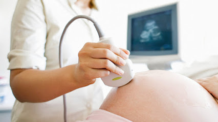 Houston Plaza OBGYN | Obstetrics & Gynecology image